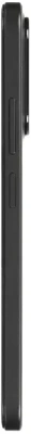 Xiaomi POCO C85 8/256 Black