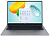 Ноутбук HONOR MagicBook 14 2026 BCC-7211 (Intel Core Ultra X7 358H 1900MHz/32Gb/1024Gb SSD/14.0"/2880x1800/IPS/120Hz/Intel Arc B390/Wi-Fi/Bluetooth) Gray