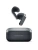 Galaxy Buds 4 Black Galaxy Buds 4 Black