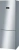 Холодильник BOSCH KGN49XLEA Холодильник BOSCH KGN49XLEA