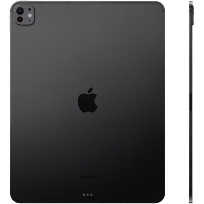 Apple iPad Pro 13 M4 256 Wi-Fi + Cellular Space Black