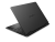 Ноутбук HP Omen 17-db1095cl (AMD Ryzen AI 9 365 5000 MHz/16GB/1024GB SSD/17.3"/1920x1080/144Hz/Nvidia GeForce RTX 5060 8Gb/Wi-Fi/Bluetooth/Windows 11 Home) Черный Ноутбук HP Omen 17-db1095cl (AMD Ryzen AI 9 365 5000 MHz/16GB/1024GB SSD/17.3"/1920x1080/144Hz/Nvidia GeForce RTX 5060 8Gb/Wi-Fi/Bluetooth/Windows 11 Home) Черный