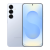 Samsung Galaxy S25 12/128 Ice Blue