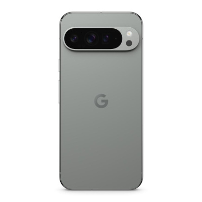 Google Pixel 9 Pro XL 16/128 Hazel