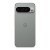 Google Pixel 9 Pro XL 16/128 Hazel