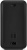 Кофемашина автоматическая Smeg BCC12BLMEU