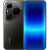 Huawei Pura 90s Pro Max 12/512GB, Black Huawei Pura 90s Pro Max 12/512GB, Black