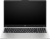 Ноутбук HP 250 G10 C78F2AT (Intel Core 7 150U 1200MHz/16GB/512GB SSD/15.6"/1920x1080/IPS/Intel Graphics/Wi-Fi/Bluetooth/Windows 11 Pro) Серебристый Ноутбук HP 250 G10 C78F2AT (Intel Core 7 150U 1200MHz/16GB/512GB SSD/15.6"/1920x1080/IPS/Intel Graphics/Wi-Fi/Bluetooth/Windows 11 Pro) Серебристый