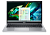 Ноутбук Acer Aspire Go AG15-42P-R917 (AMD Ryzen 7 7730U 2000MHz/16GB/512GB SSD/15.6"/1920x1080/AMD Radeon Graphics/Wi-Fi/Bluetooth/Windows 11 Home) Серебристый