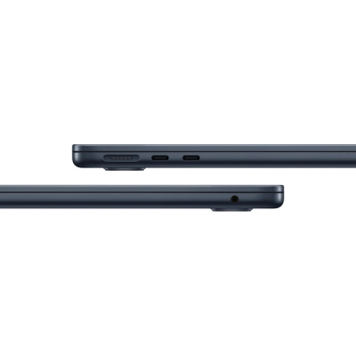 MacBook Air 15 M4 16/256 Midnight (MW1L3)
