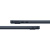 MacBook Air 15 M4 24/512 Midnight (MC6L4)