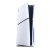 Sony PlayStation 5 Slim Disk 1TB