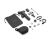 Стабилизатор DJI Osmo Mobile 8P (Creator Combo), Black Стабилизатор DJI Osmo Mobile 8P (Creator Combo), Black