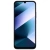 Xiaomi POCO C85 8/256 Black