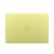 MacBook Neo 13 A18 Pro 8/256GB Citrus (MHFD4)
