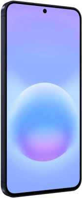 Samsung Galaxy A57 12/256GB, Navy(синий)