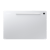 Samsung Galaxy Tab S10 FE 8/128 Wi-Fi Silver Samsung Galaxy Tab S10 FE 8/128 Wi-Fi Silver