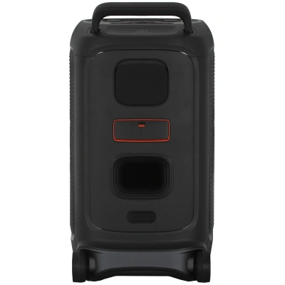 JBL Partybox 520, Black
