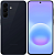 Samsung Galaxy A57 8/256GB, Navy (синий)