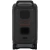 JBL Partybox 520, Black JBL Partybox 520, Black