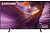 Samsung QE77S85FAEXRU