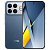 Xiaomi POCO F8 Ultra 12/256, Blue