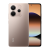 Xiaomi Redmi Note 14 4G 8/128 Sandy Gold Xiaomi Redmi Note 14 4G 8/128 Sandy Gold