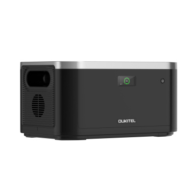 Дополнительный аккумулятор Oukitel B2000L