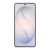 Samsung Galaxy S26 12/256Gb White Samsung Galaxy S26 12/256Gb White
