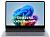 Ноутбук Samsung Galaxy Book 6 Pro 14 NP940XJG-KG2HK (Intel Ultra 7 356H 4400MHz/16Gb/1024Gb SSD/14.0"/2880x1800/Touch/Intel Graphics/Wi-Fi 7/Bluetooth/Windows 11) Серый