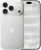Apple iPhone 18 Pro 2TB, Silver (eSIM)