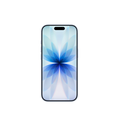 Apple iPhone 17 256GB Mist Blue