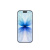 Apple iPhone 17 512GB Mist Blue