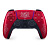 Геймпад Sony DualSense для PlayStation 5 "Monster Hunter Edition"
