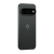 Google Pixel 11 Pro 16/1TB (Матовый черный|Matte Obsidian) Google Pixel 11 Pro 16/1TB (Матовый черный|Matte Obsidian)