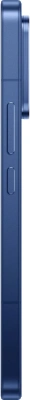 Xiaomi 17T Pro 5G 12/1024, Blue