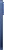 Xiaomi 17T Pro 5G 12/512, Blue Xiaomi 17T Pro 5G 12/512, Blue