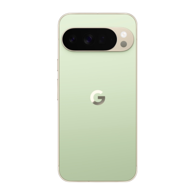 Google Pixel 10 Pro XL16/256 Jade