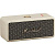 Marshall Emberton II Cream