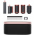 Dyson HS05 Long Strawberry Bronze Diffuse, Европа