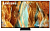 Samsung QE55QN70FAUXRU
