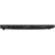 Ноутбук ASUS V16 Laptop V3607VP-DS74 (Intel Core 7 240H 2500MHz/16Gb/1024Gb SSD/16.0/1920х1200/144Hz/Nvidia Geforce RTX 5070 8Gb/Windows 11 Home) Черный