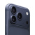 Apple iPhone 17 Pro 256GB Deep Blue