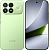 Xiaomi POCO F9 Pro 12/512Gb, Green