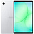 Samsung Galaxy Tab A11 8/128GB Wi-Fi, Silver
