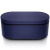 Dyson HS05 Long Prussian Blue/Copper Diffuse, Европа