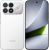 Xiaomi POCO F9 Pro 12/256Gb, White Xiaomi POCO F9 Pro 12/256Gb, White