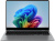 Ноутбук  Samsung Galaxy Book 5 Pro NP964XHA-KG1US (Intel Ultra 7 256V 4800MHz/16Gb/512Gb SSD/16.0"/2880x1800/Touch/120Hz/Intel Arc Graphics 140V 8Gb/Wi-Fi/Bluetooth/Windows 11 Pro) Серый 