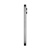 Google Pixel 9 Pro XL 16/128 Obsidian