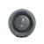 JBL Charge 5 Серая
